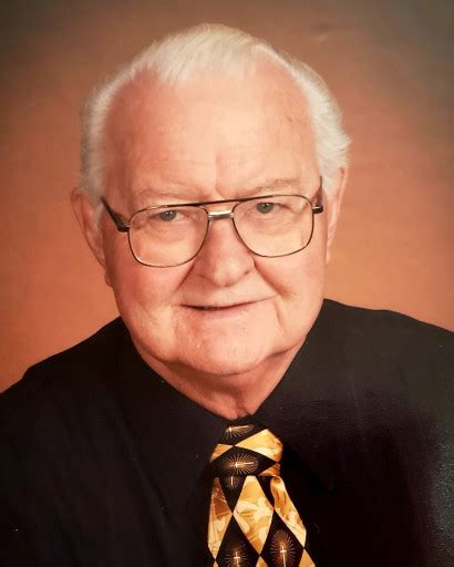 richard miller obituary|shenandoah valley obits.